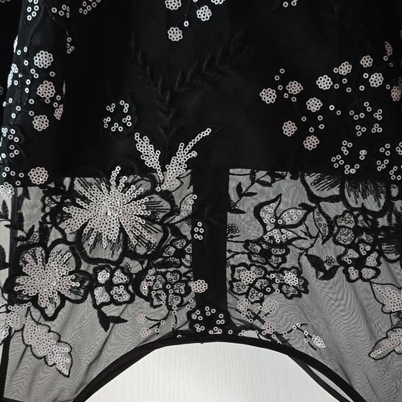 Cocktail Dress - Picture 8 of 11